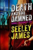 Death and the Damned