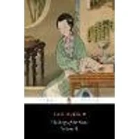 Cover of The Story of the Stone (Volume II)