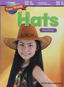 Your World: Hats