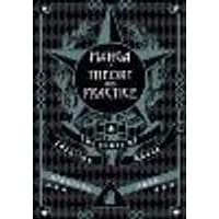 Cover of Manga in Theory and Practice