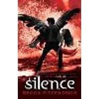 Cover of Silence Volume 3