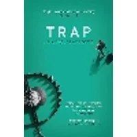Cover of Trap Volume 2