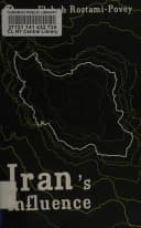 Iran's Influence