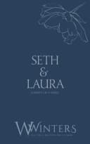 Seth & Laura