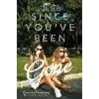 Cover of Since You've Been Gone Volume 1