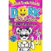 Cover of Dork Diaries: Sister Showdown Volume 16