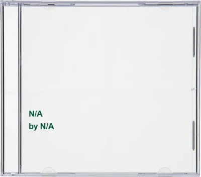 Cover of The Remembrance of Then