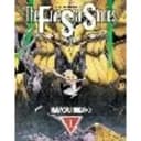 The Five Star Stories Vol.1