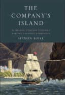 The Company's Island