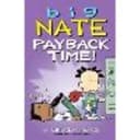 Big Nate: Payback Time! Volume 20