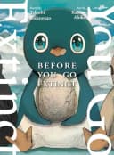 Before You Go Extinct