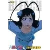 Cover of Bleach (3-in-1 Edition), Vol. 22 Volume 22