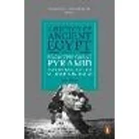 Cover of A History of Ancient Egypt, Volume 2
