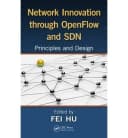 Network Innovation through OpenFlow and SDN