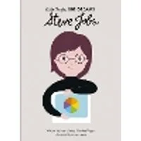 Cover of Steve Jobs Volume 48