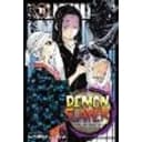 Demon Slayer: Kimetsu no Yaiba, Vol. 16 Volume 16