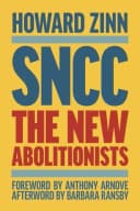 SNCC