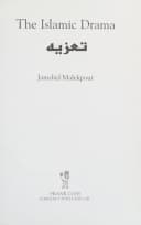 The Islamic Drama