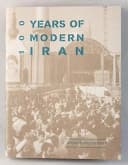 100 Years of Modern Iran