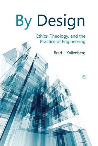 Cover of By Design