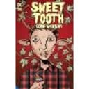 Sweet Tooth Compendium  