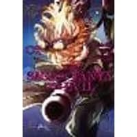 Cover of The Saga of Tanya the Evil, Vol. 2 (manga)