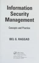 Information Security Management