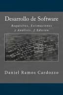 Desarrollo de Software