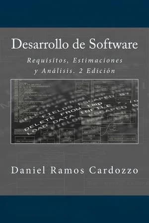 Desarrollo de Software