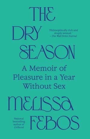 The Dry Season