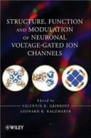 Structure, Function, and Modulation of Neuronal Voltage-Gated Ion Channels
