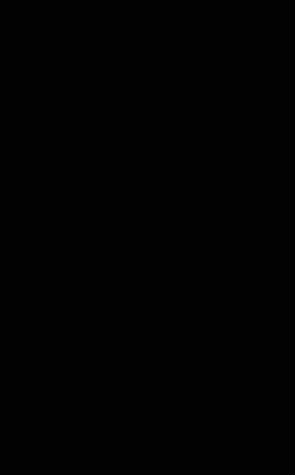 Cover of Resource Allocation in Private Research Universities