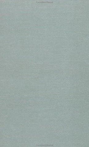 Cover of The Sources