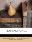 Transactions...