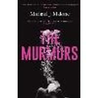 Cover of The Murmurs Volume 1