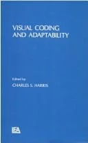 Cover of Visual Coding and Adaptability