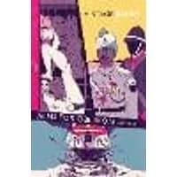 Cover of Alms For Oblivion Volume II