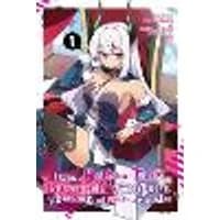 Cover of I Was a Bottom-Tier Bureaucrat for 1,500 Years, and the Demon King Made Me a Minister, Vol. 1 (manga)