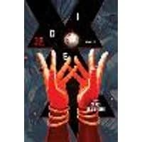 Cover of Die: Loaded Volume 1