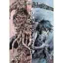 The Tree of Death: Yomotsuhegui Vol. 3