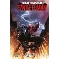 Miles Morales: Spider-Man: Trial by Spider Omnibus