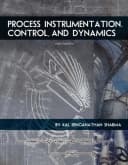 Process Instrumentation, Control, and Dynamics