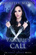 Valkyrie's Call
