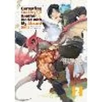 Cover of Campfire Cooking in Another World With My Absurd Skill: Omnibus 2 (Light Novel)