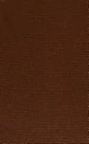 Cover of Congress Volume Vienne 1980