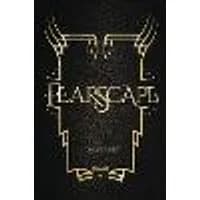 Cover of Fearscape Vol. 1 Volume 1