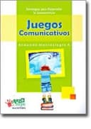 Juegos comunicativos