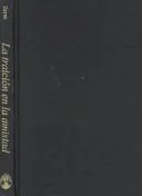 Cover of La La Traicion En La Amistad