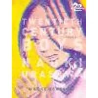 Cover of 20th Century Boys: The Perfect Edition, Vol. 6 Volume 6