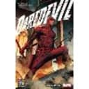 Daredevil by Chip Zdarsky Vol. 5
